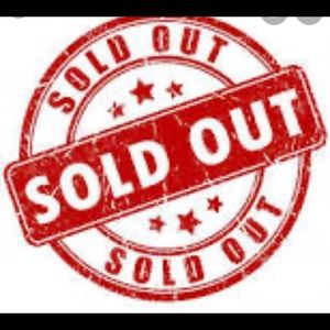 striped quarter sleeve